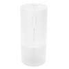 300ML Humidifier Desktop USB Charging Aromatherapy Diffuser with Night Light for Home Bedroom