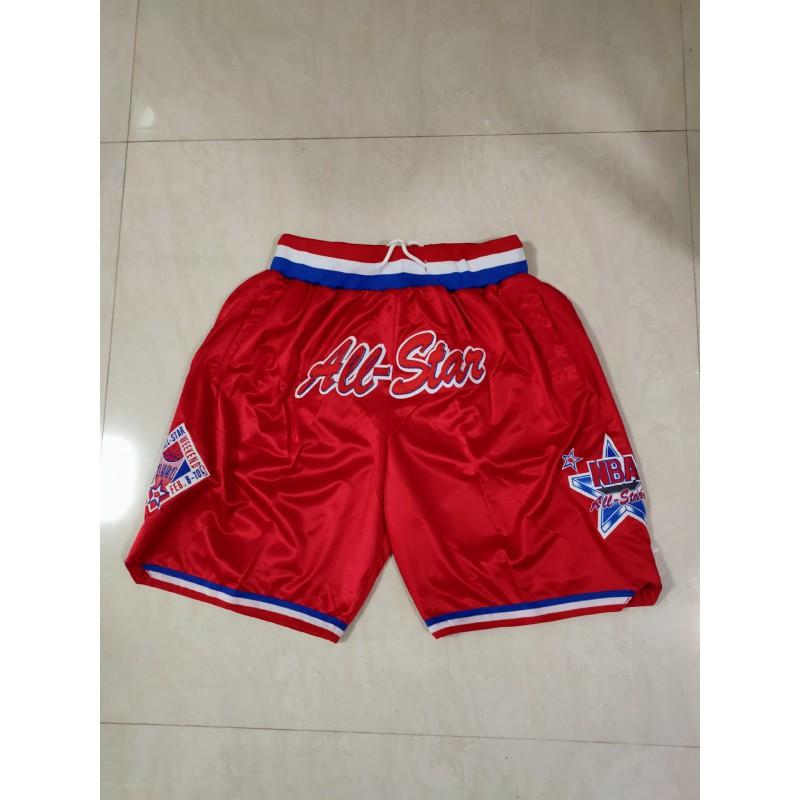 Men Women Basketball Shorts Cotton Blend Athletic Sportswear Running Gym Training Outdoor Sports