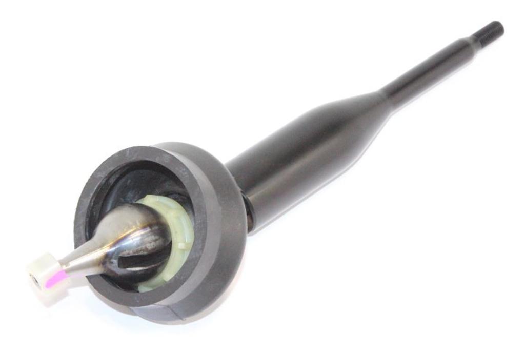 Nismo Solid Shifter for Nissan Skyline R32 (FR)/HR33/ER33 (32839-RN580)