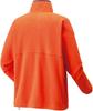 Yonex Pullover 90094 Orange L Uni-Fleece (005)