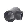 PE Water Pipe Fittings