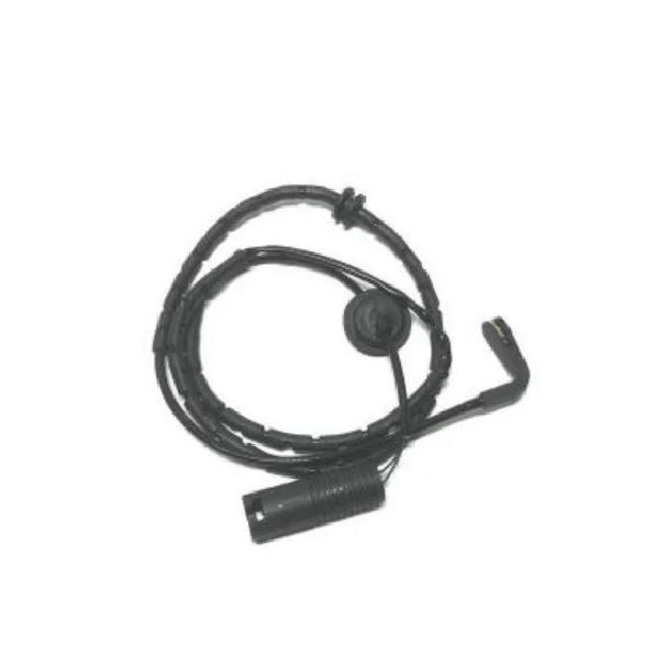 Brake Pads Sensor For  SAIC Roewe 750 MG7 Front