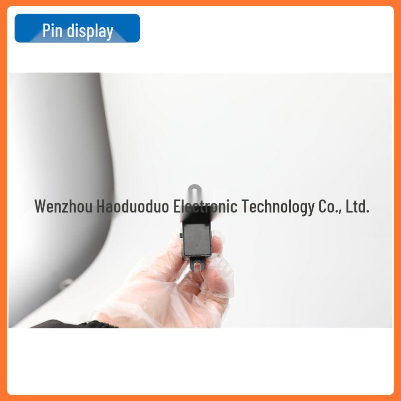 Compatible with Subaru 83071-FG110 Power Window Switch Button