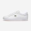 Powercourt [7-49SFA0086] [Shipped from Korea] 100% Authentic
