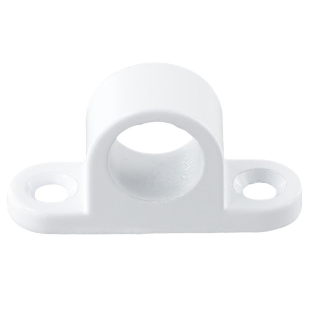 Ceiling Door Latch Hatch Lock Loft Parts Replacement Sprung