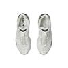 ASICS x UNAFFECTED Gel-Kayano 14 'Galaxy White' Men's 1201A922-100