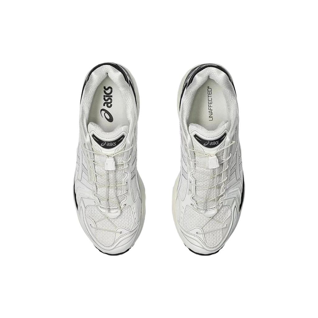 ASICS x UNAFFECTED Gel-Kayano 14 'Galaxy White' Men's 1201A922-100