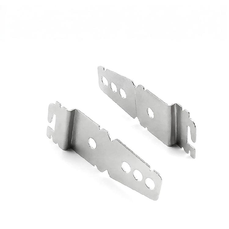 Stainless Steel Dishwasher Support System Quick Assembly Rustproof Structure Slip Proof Base For Humid Environments