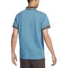 Nike Court Heritage Men's Tennis Polo FQ2102-429