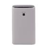 Sharp KI-N52EU-L Air Purifier with Humidifier
