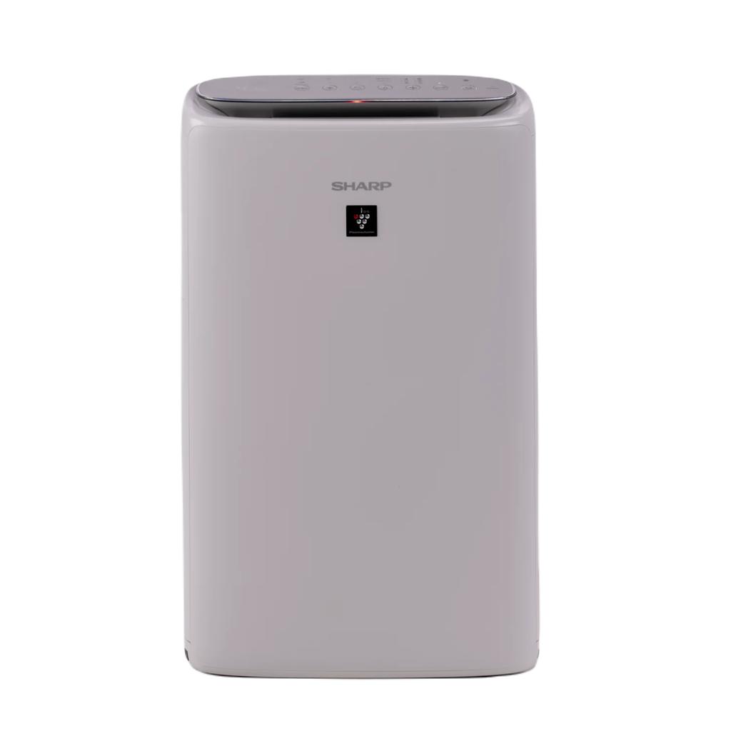 Sharp KI-N52EU-L Air Purifier with Humidifier