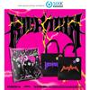 [Pre-order] Aespa - The 6th Mini Album [Rich Man] RICH MAN BAG Ver.