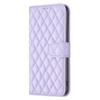 For Realme GT 6 Case Realme GT6 5G Etui Solid Color Leather Wallet Phone Cover For Oppo Realme GT 6T RMX3853 Magnetic Case Capa