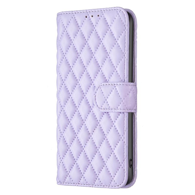 For Realme GT 6 Case Realme GT6 5G Etui Solid Color Leather Wallet Phone Cover For Oppo Realme GT 6T RMX3853 Magnetic Case Capa