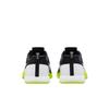 Nike Metcon 1 OG Dunkelgrau Volt Schwarz Weiß Herren Trainingsschuhe FQ1854-003