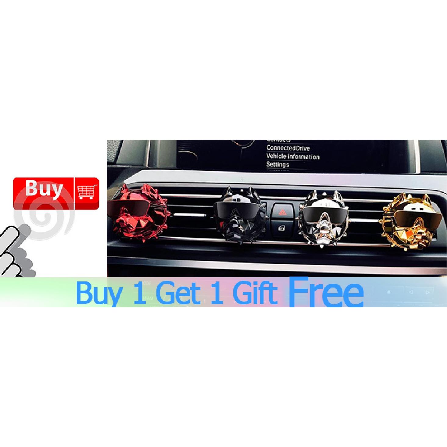 Проигрыватель пластинок — фото 8