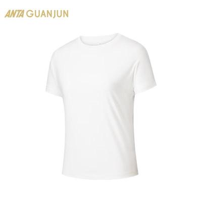 Women's Champion All-Weather Flex-Dry T-Shirt