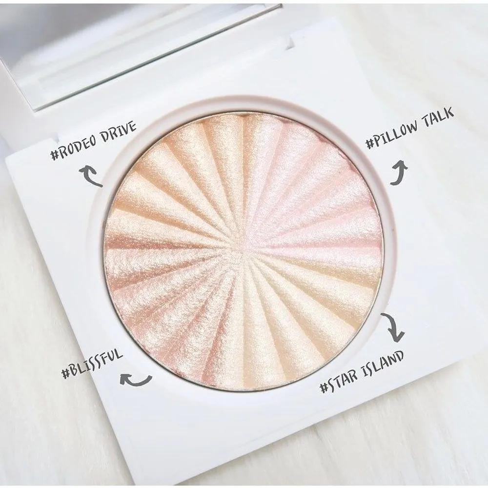 OFRA Cosmetic 7g Mix Highlighter 2