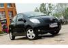 Touareg Stahl- und Aluminiumfelge für Toyota Corolla, Yaris und Lexus Modelle.