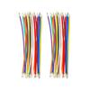 Cabluri, fire și accesorii – Fire și cabluri electrice
