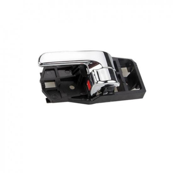 Left Interior Door Handle Replace # A21-6105130 For Chery A5 2006 2007 2008 2009