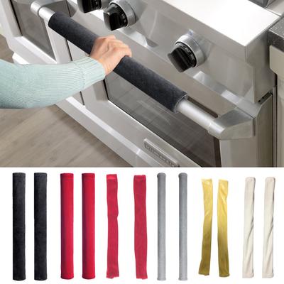 Textil – Ostatní bytový textil