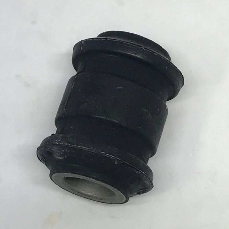 For hyundai tucson Elantra Rear horn bushing, rubber sleeve 552272D000 BUSHING