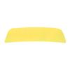 For Benda LFC700 Headlight Tail Light Protection Film Honeycomb Laser Light Film Modification Accessories