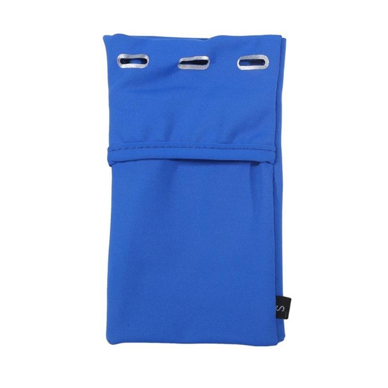 Universals Armband Sport Phone Case Light Weight Sport Armband Bag Running Gym Arm Band Running Phone Holder Armband