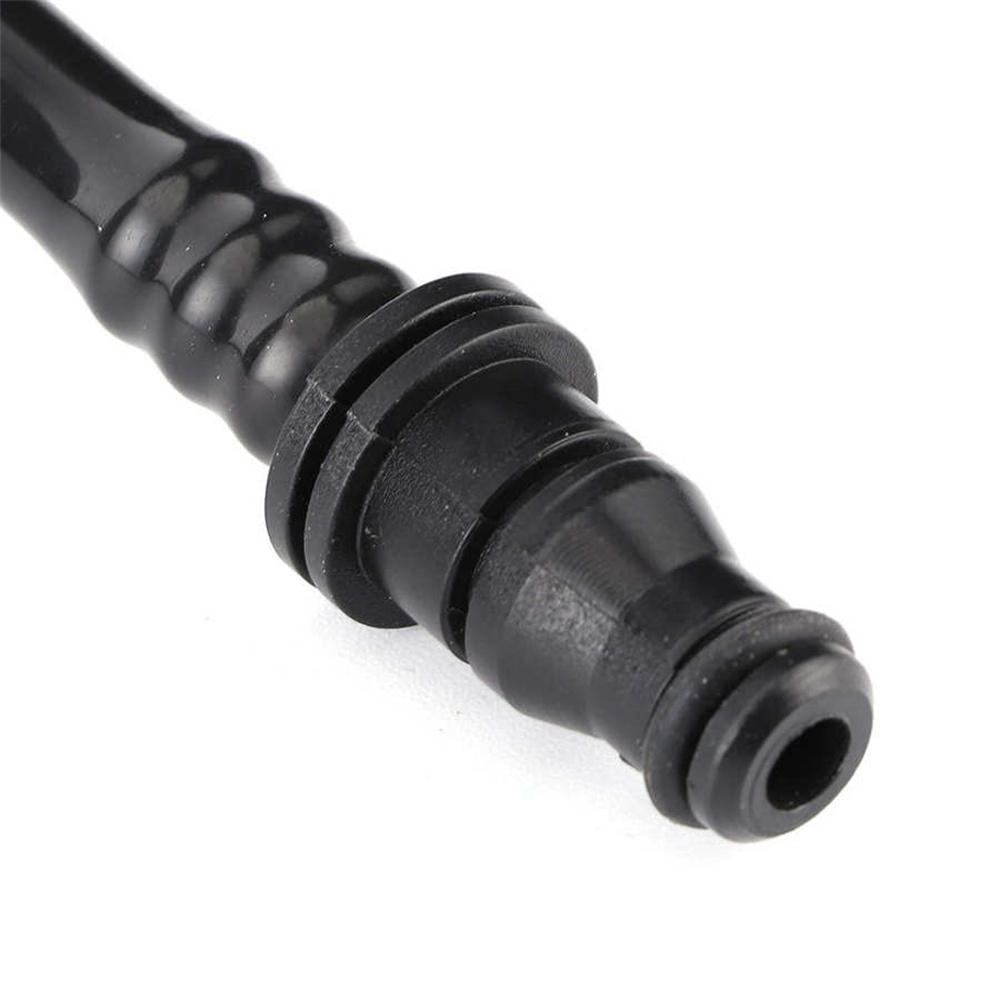 New 800 Series Compatible Juicer Auger