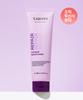 Cadiveu Extreme Repair Maske 150ml