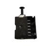 New Brake Light Switch For Dodge Durango Ram 1500 Jeep Grand Cherokee 2011-2013