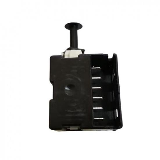 New Brake Light Switch For Dodge Durango Ram 1500 Jeep Grand Cherokee 2011-2013