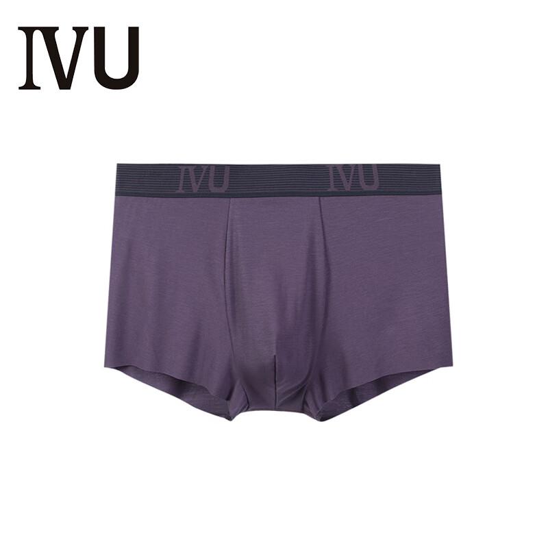 

Мужское нижнее белье IVU UPW0062 3XL