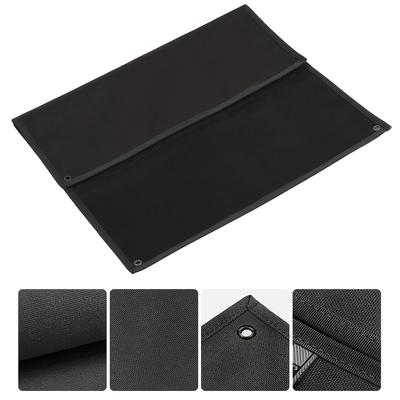 Multifunctional Badge Patch Board, Badge Armband Display Storage