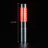 1Pcs Led Strobe Baton Champagne Wine Bottle Service Sparkler For Vip Nightclub Ktv Bar Led Flash Sticks Bottle Flash Baton