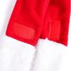 Cute Pet Christmas Outfits for Cats and Dogs Great for Holiday Decoration