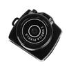 Micro Mini DV DVR Camera HD Camcorder Video Recording Cam 0.98in Small Portable Equipment