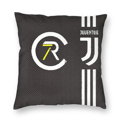 Sports Pillowcase Printed Polyester Cushion Cover Gift Pillow Case Cover Home Drop Shipping