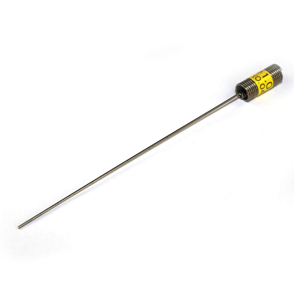 

Cleaning Pin,Silver,Metal