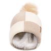 Womens/Ladies Zariel Beanie