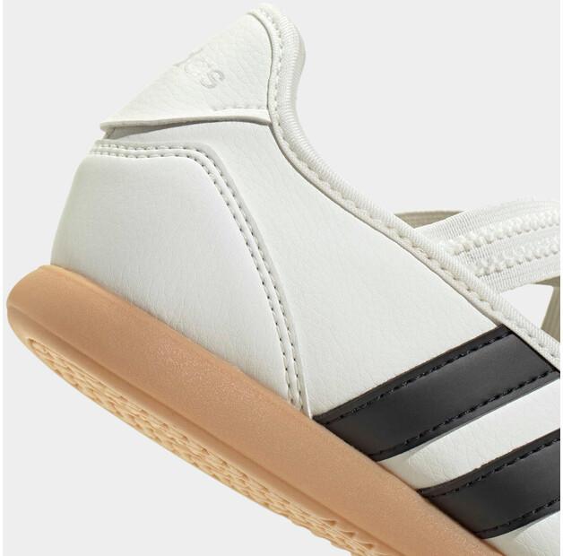 Кроссовки Adidas BARREDA Mary Jane