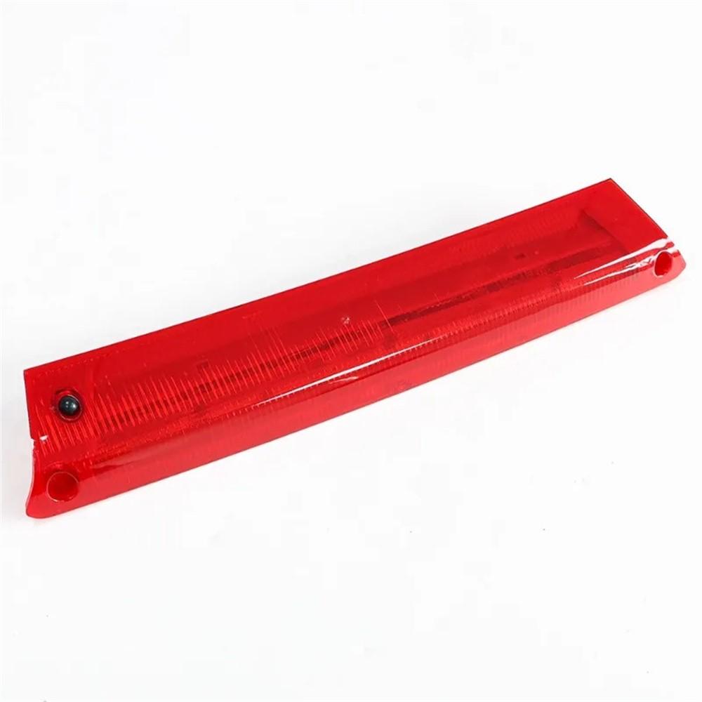 High Mounted Brake Light 8A6113A613AG For Ford FOCUS 2012-2015 FIESTA 2009-2013