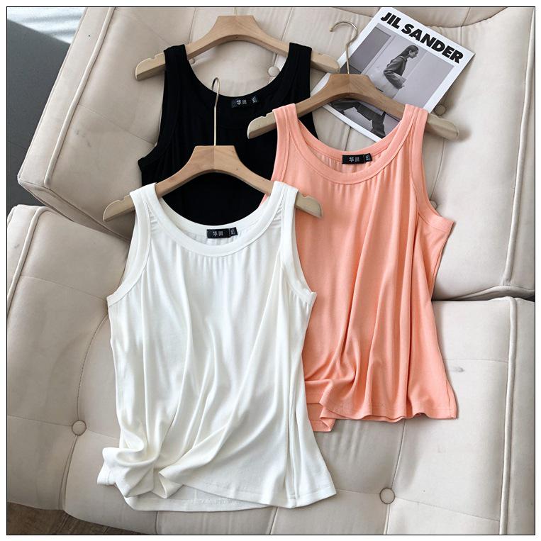 612 Suspenders: Elastic I-Shaped Vest, Plus-Size Women's Casual Wear, Suitable for All Seasons