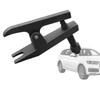 Ball Joint Puller Euro/Japanese Car Adjustable Ball Joint Separator Tool Universal Extractor for Auto Repair & Maintenance