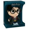 Peluche Funko Peluche Funko SuperCute Plush: Harry Potter - Harry