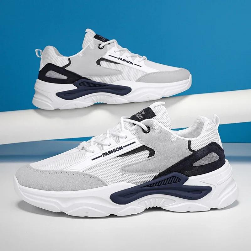 Running Shoe Men's Sports Shoes Man Replicas Sneaker Men's Sneakers Free Shipping Promoti On Cloud Casual Sport Shoe Male Tennis