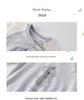Spring 2026 Baby Boys' Cartoon Hoodie and Pants Two-Piece Set