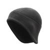 Winter Warm Beanie Hat Thermal Cycling Cap Outdoor Sports Hat Fleece Windproof Ski Cap Motocycle Riding Hat for Men Women