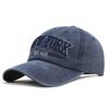 New Fashion NEW YORK 1625 Embroidery Baseball Caps Outdoor Casual Adult Sun Hats Sports Caps Water Snapback Hat